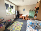 1-к. квартира, 28,6 м²