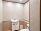 4-к. квартира, 116,4&nbsp;м²