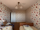 3-к. квартира, 59,2&nbsp;м²