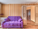 1-к. квартира, 36&nbsp;м²