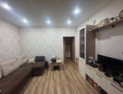 2-к. квартира, 53,6&nbsp;м²