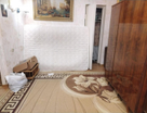 1-к. квартира, 30,9&nbsp;м²