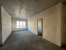 2-к. квартира, 70,8&nbsp;м²