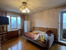 1-к. квартира, 35,9&nbsp;м²