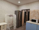 Студия, 25,8&nbsp;м²