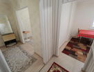 1-к. квартира, 33,6 м²