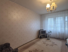 3-к. квартира, 64,4&nbsp;м²