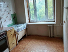 2-к. квартира, 50&nbsp;м²