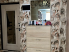 3-к. квартира, 89,1 м²