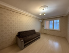 1-к. квартира, 40&nbsp;м²