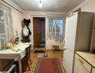 3-к. квартира, 65,3&nbsp;м²