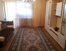 3-к. квартира, 63,3&nbsp;м²