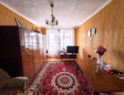 2-к. квартира, 44,3&nbsp;м²