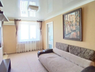3-к. квартира, 51,1 м²