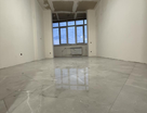 3-к. квартира, 66&nbsp;м²