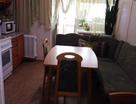1-к. квартира, 43,9&nbsp;м²