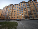 2-к. квартира, 72&nbsp;м²