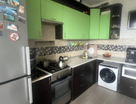 1-к. квартира, 42,8 м²