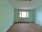 Студия, 21,2&nbsp;м²