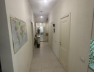 2-к. квартира, 68,1&nbsp;м²