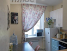 3-к. квартира, 63,9&nbsp;м²