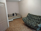 1-к. квартира, 34&nbsp;м²
