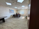 Офис, 152&nbsp;м²