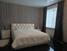 3-к. квартира, 142,9&nbsp;м²