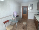 3-к. квартира, 71&nbsp;м²