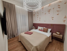 2-к. квартира, 58&nbsp;м²