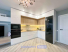 2-к. квартира, 92,4&nbsp;м²