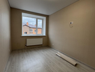 2-к. квартира, 49,3&nbsp;м²