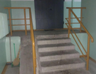 2-к. квартира, 39,8&nbsp;м²