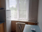1-к. квартира, 30,4&nbsp;м²