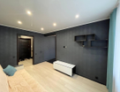 2-к. квартира, 54,8 м²
