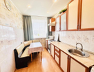 2-к. квартира, 50,6&nbsp;м²