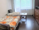 2-к. квартира, 43,1&nbsp;м²