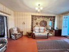 2-к. квартира, 42 м²