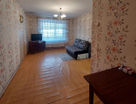 1-к. квартира, 33,1&nbsp;м²