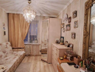 2-к. квартира, 40,5&nbsp;м²