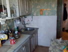 3-к. квартира, 67,6&nbsp;м²