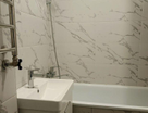 1-к. квартира, 33 м²