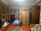 2-к. квартира, 46,3&nbsp;м²