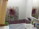 1-к. квартира, 30,7&nbsp;м²