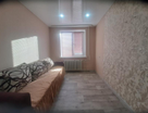 2-к. квартира, 43,6&nbsp;м²