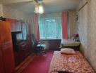 2-к. квартира, 45 м²