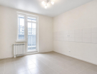2-к. квартира, 57&nbsp;м²