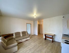 2-к. квартира, 43 м²