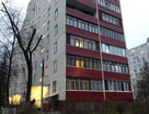 2-к. квартира, 45 м²