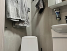 Студия, 15&nbsp;м²